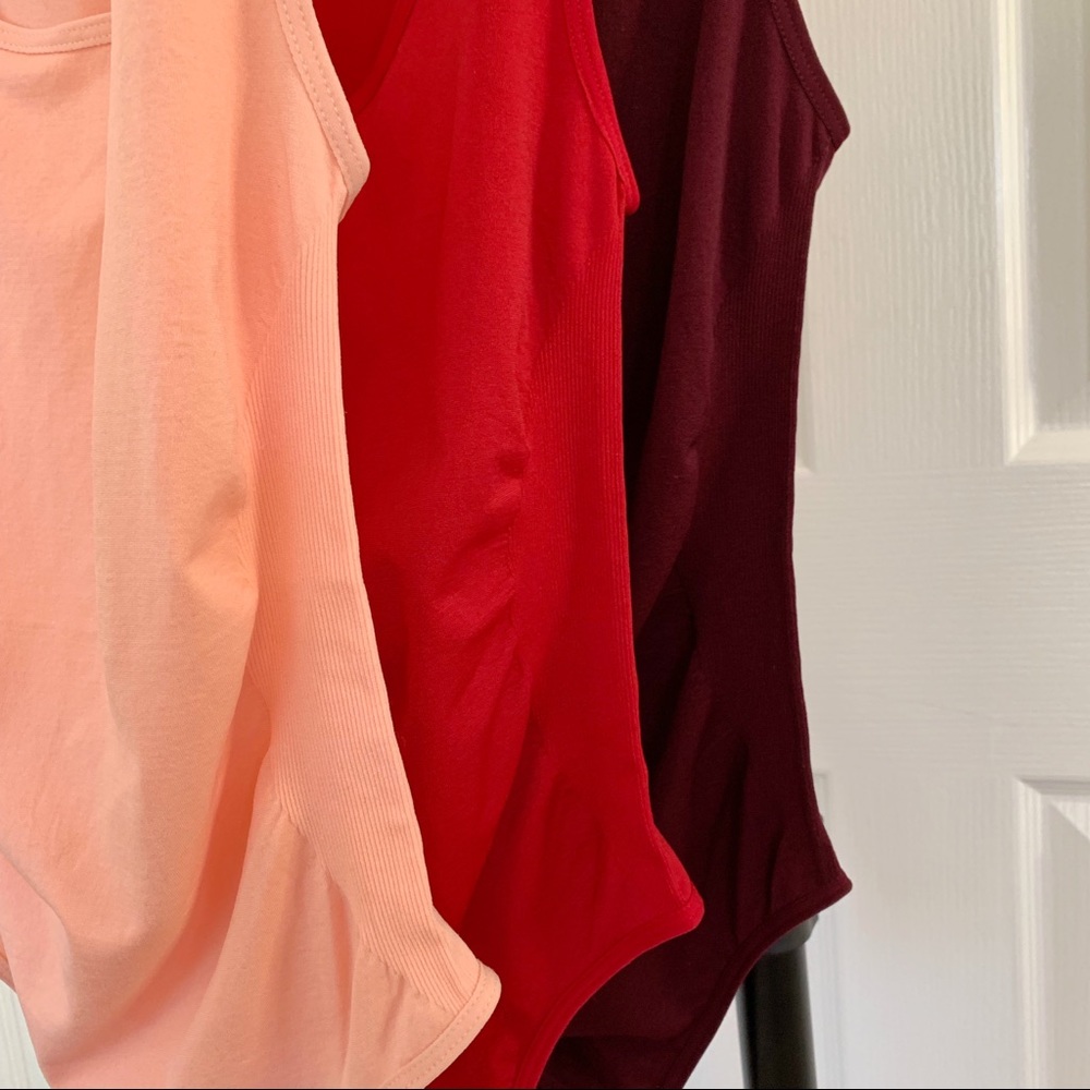 NOT AVAILABLEEE - Picture 2 of 5